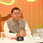 उत्तराखंड में धामी कैबिनेट के 13 बड़े फैसले, अग्निवीरों को भर्ती में मिलेगी छूट