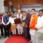 उत्तराखंड में धामी सरकार ने पेश किया 7,844 करोड़ का अनुपूरक बजट।