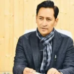 उत्तराखंड में फर्जी आधार-मृत्यु प्रमाण पत्र से भूमि नामांतरण, आयुक्त ने दिए FIR के निर्देश।