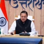 उत्तराखंड में अब परिवारों को अपने ही गांव में मिली पक्की छत।