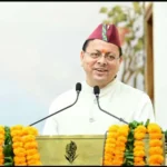 उत्तराखंड के मुख्यमंत्री धामी का 9 अक्टूबर को बागेश्वर और हल्द्वानी दौरा, देखें कार्यक्रम।