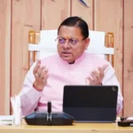 उत्तराखंड में आज धामी सरकार की कैबिनेट में इन बड़े फैसलों पर लगी मुहर।