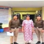 उत्तराखंड के हरिद्वार में उर्मिला सनावर की गिरफ्तारी के बाद एक और मुकदमा, बढ़ीं मुश्किलें।
