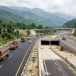 उत्तराखंड में बनेंगे कई फ्लाईओवर, लालकुआं-हल्द्वानी बाईपास को भी केंद्र की हरी झंडी।
