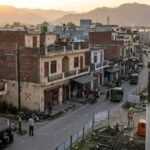 उत्तराखंड की राजधानी में बनना है 13KM लंबा एलिवेटेड रोड, जाम से मिलेगी राहत, पर टूटेंगे 200 से ज्यादा मकान।