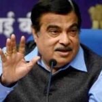 दिल्ली से हरिद्वार जाना होने वाला है आसान, अब 1 घंटे में तय हो सकता है सफर, नितिन गडकरी ने दी जानकारी।