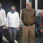उत्तराखंड की राजधानी में फर्जी प्रमाणपत्रों से बेटियों को एमबीबीएस में दाखिला, 25 से 30 लाख दिए, तीन और गिरफ्तार।
