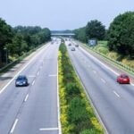 उत्तराखंड के दून-हरिद्वार हाईवे पर अब रफ्तार पकड़ेगा काम, 320 करोड़ से 36 किमी हिस्से में सुधरेगी सड़क सुरक्षा।