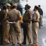 उत्तराखंड में त्योहारों के बीच देहरादून में VVIP मूवमेंट, राष्ट्रपति और अमित शाह का दौरा बढ़ाएगा पुलिस की टेंशन।