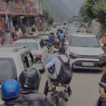 उत्तराखंड के कैंचीधाम और नैनीताल में अब बुकिंग के बिना एंट्री नहीं, रजिस्ट्रेशन प्रोसेस भी होगा शुरू, भीड़ कंट्रोल करने के लिए प्रशासन का बड़ा फैसला।